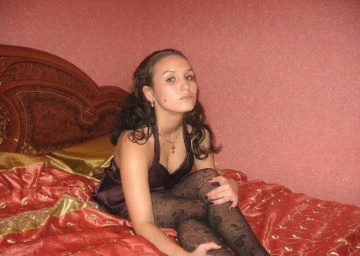 Анжела: проститутки индивидуалки в Ростове на Дону